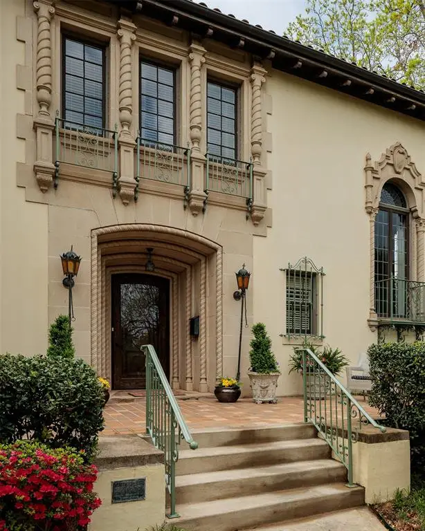 326 NW 16th Street, Oklahoma City, OK 73103 - #1