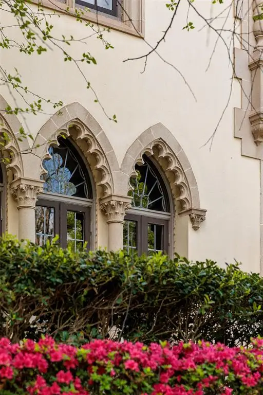 326 NW 16th Street, Oklahoma City, OK 73103 - #3