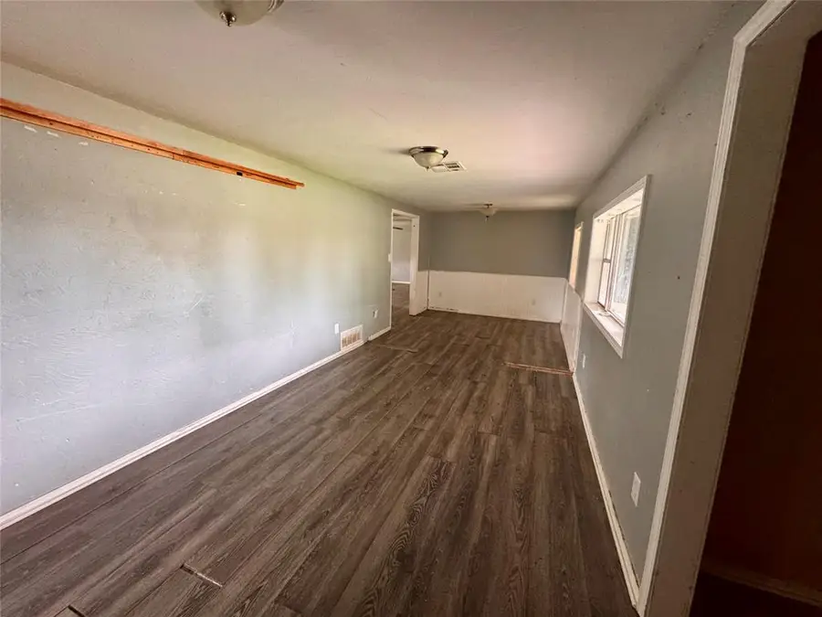 10624 Bellview Drive, Oklahoma City, OK 73130 - #3