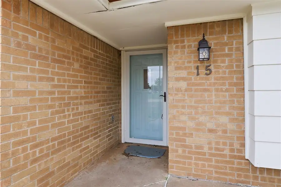 15 Preston Circle, Stillwater, OK 74075 - #2