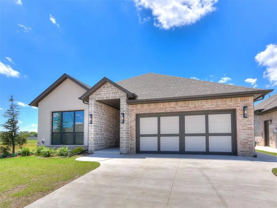 13401 Porto Lane, Oklahoma City, OK 73170 - #2