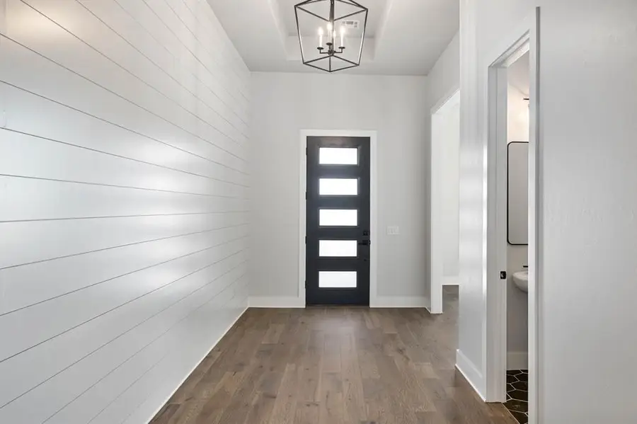 2284 Summit Circle, Blanchard, OK 73010 - #3