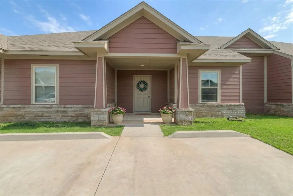 1026 SW 91st Street, Oklahoma City, OK 73139 - #1