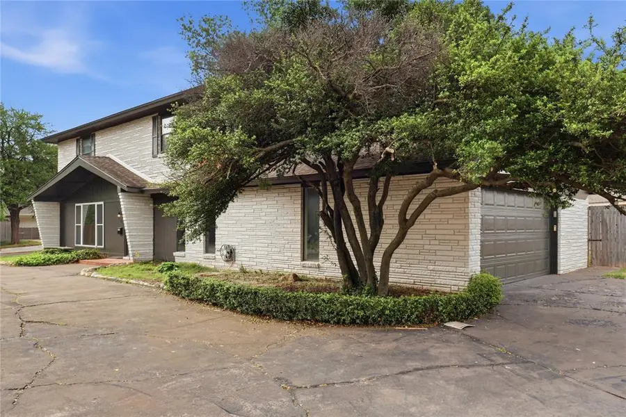 3000 Kerry Lane, Oklahoma City, OK 73120 - #2