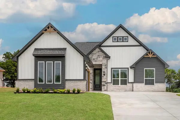 2350 Bohanan Court, Blanchard, OK 73010