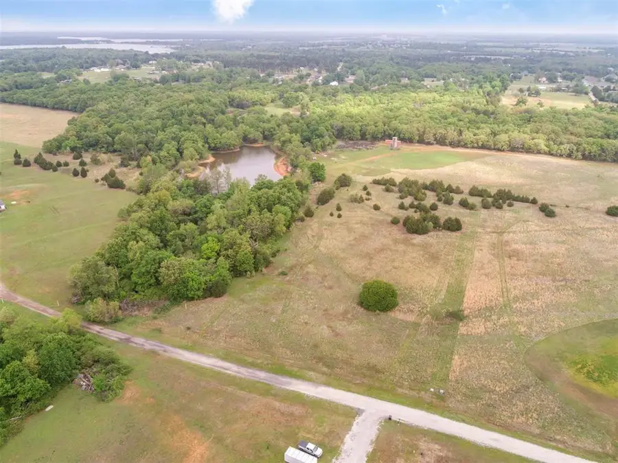 34740 Wildcat Way, Shawnee, OK 74801 - #3