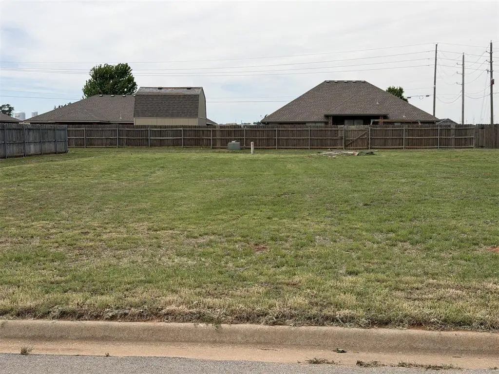 0000 Debra Drive, Weatherford, OK 73096 - #1