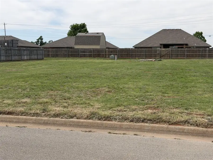 0000 Debra Drive, Weatherford, OK 73096 - #2