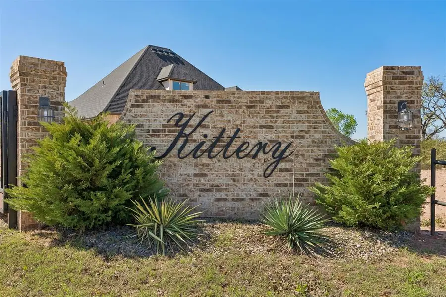 16114 Vernon Circle, Newalla, OK 74857 - #2