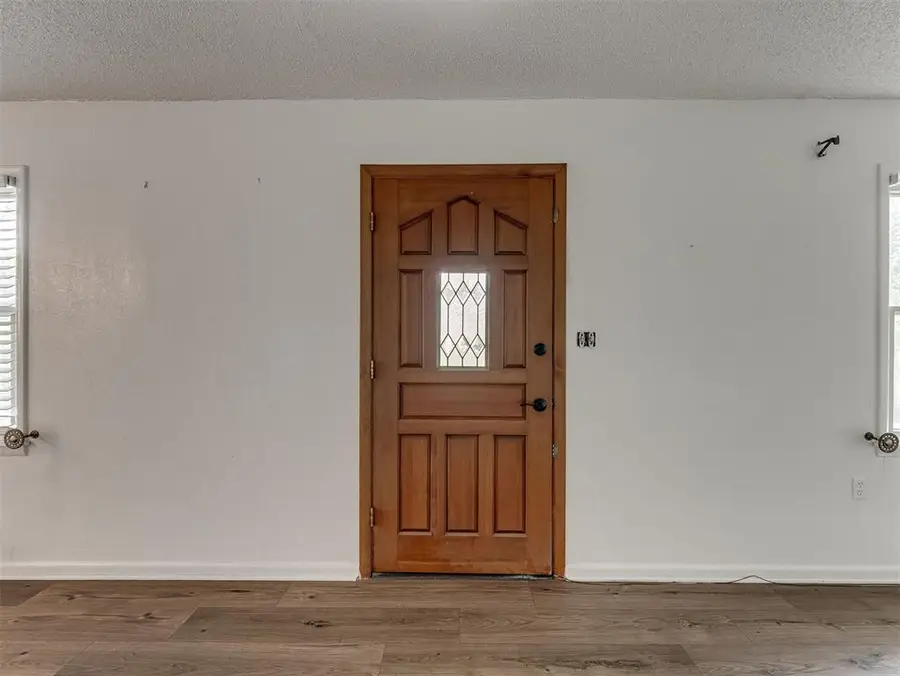 1019 E Etowah Road, Noble, OK 73068 - #3