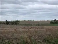 0000 W County Road 1310 Street #L, Chickasha, OK 73018 - #2