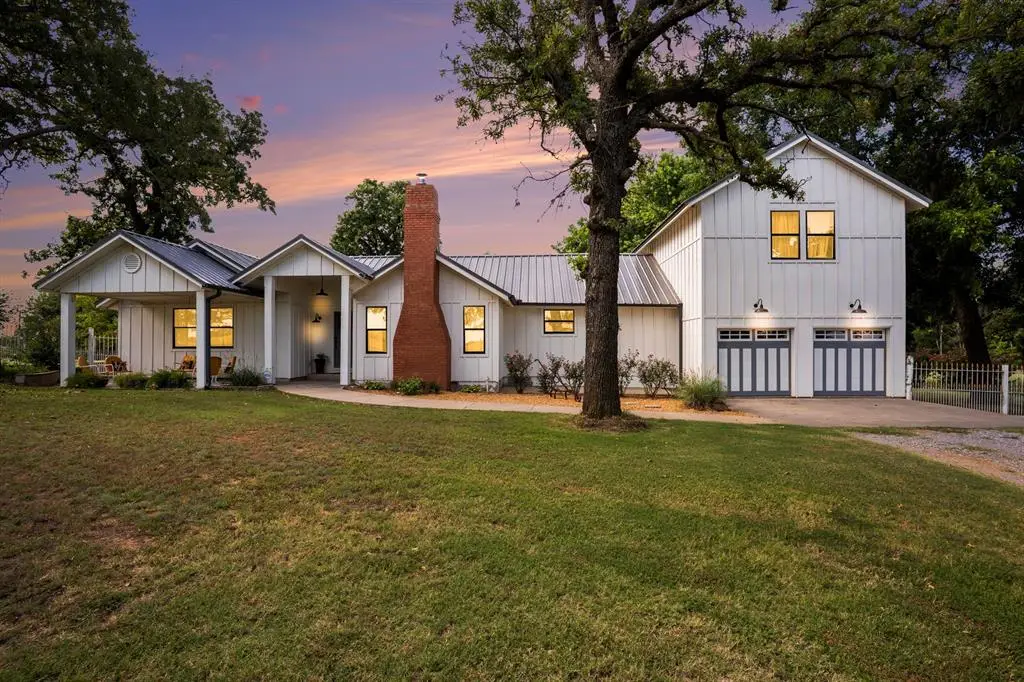 2576 NE 10th Street, Blanchard, OK 73010 - #1