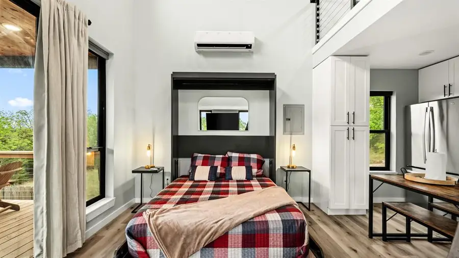 5004 Vista Court, Sulphur, OK 73086 - #3