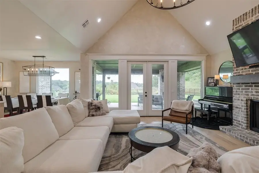 13400 SE 94th Street, Oklahoma City, OK 73165 - #2