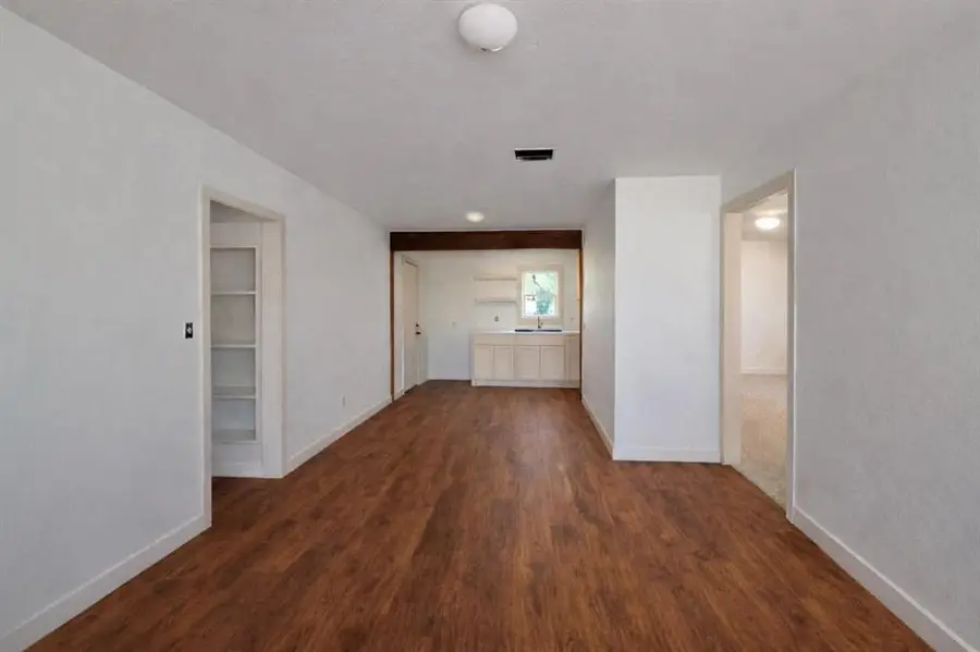 3300 S Goff Avenue, Oklahoma City, OK 73119 - #3