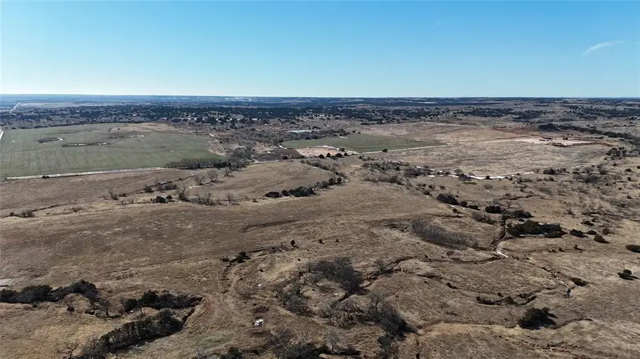 1 N 2560 Road, Okeene, OK 73763 - #2