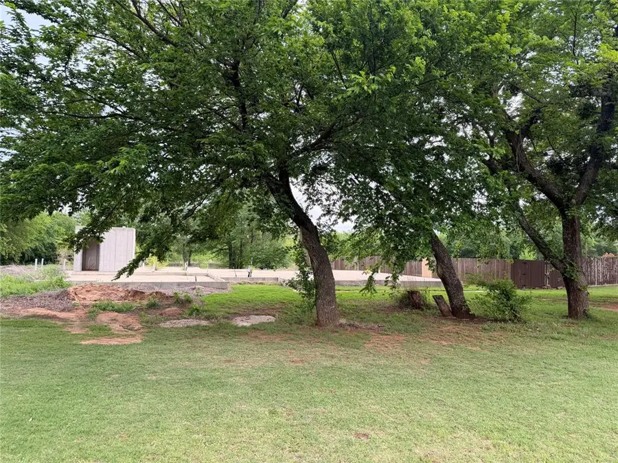 929 County Street 2932, Tuttle, OK 73089 - #2