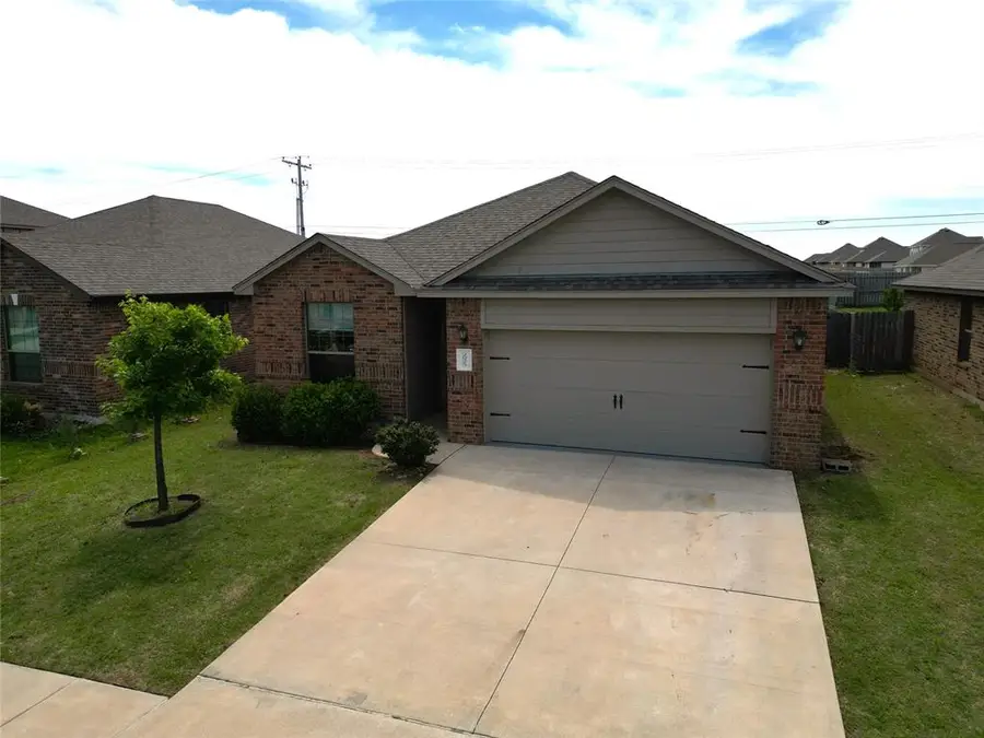 2025 Scarlet Circle, El Reno, OK 73036 - #2