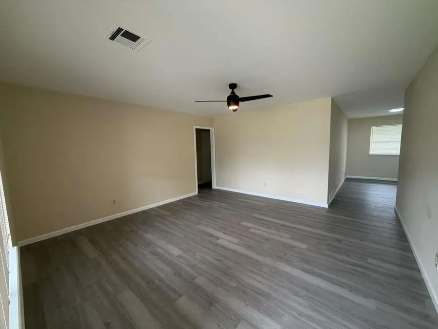 1335 NW 94th Street, Oklahoma City, OK 73114 - #3