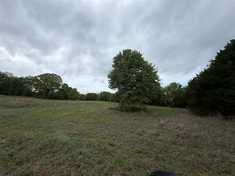 SW 00 Hwy 102 S 20 Acres Highway, Pink, OK 74873 - #3