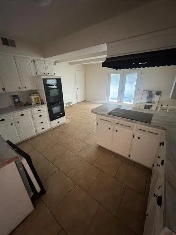 3308 Shadybrook Drive, Midwest City, OK 73110 - #3