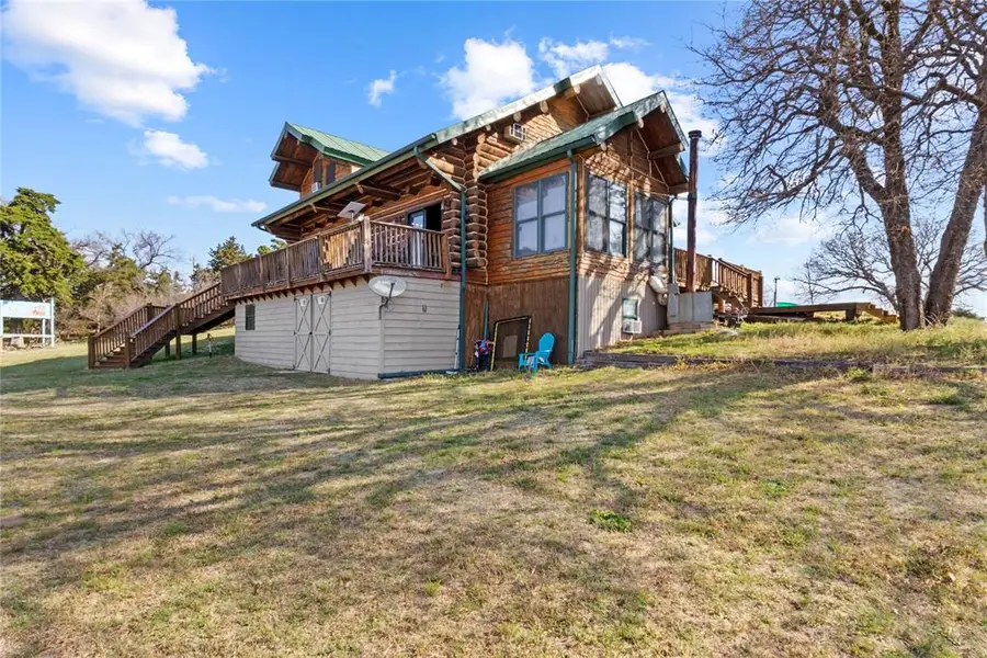 11655 Highway 60, Fairview, OK 73737 - #3