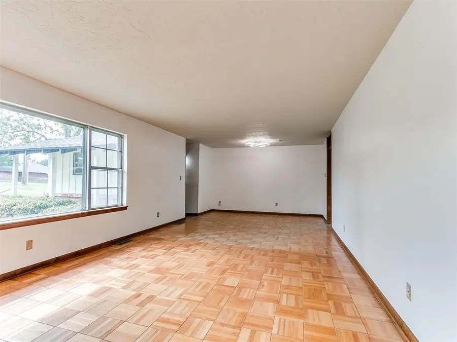 3575 Katherine Street, Choctaw, OK 73020 - #3