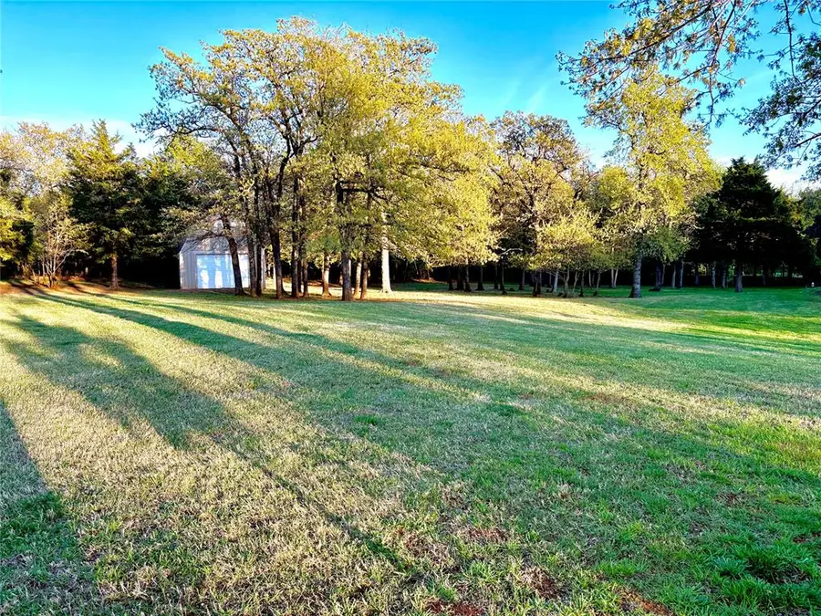 Address Withheld By Seller, Edmond, OK 73034 - #3