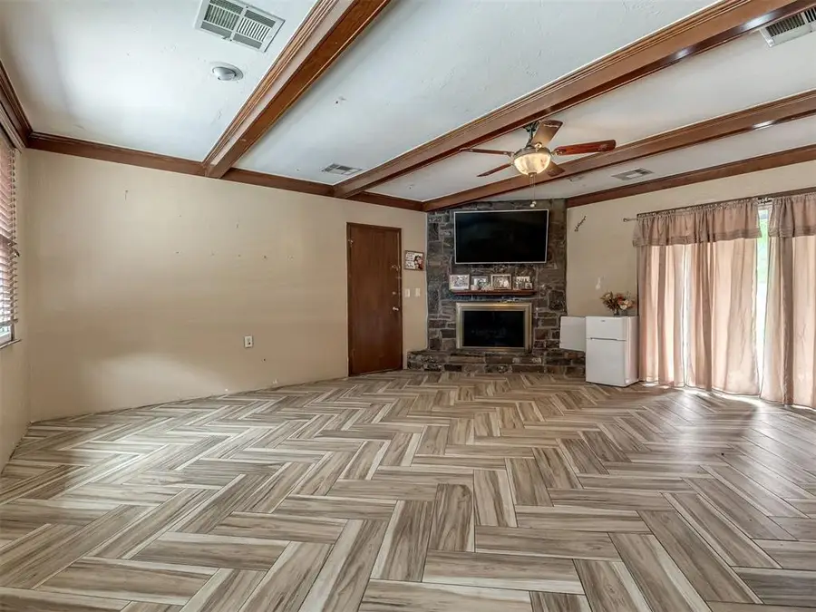 8139 NW 11th Street, Oklahoma City, OK 73127 - #3