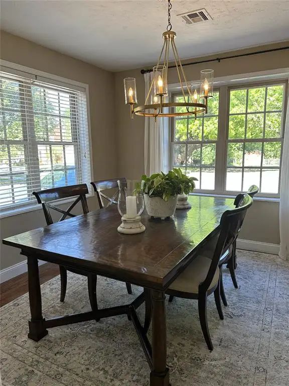 824 S Ponca Avenue, Norman, OK 73071 - #3