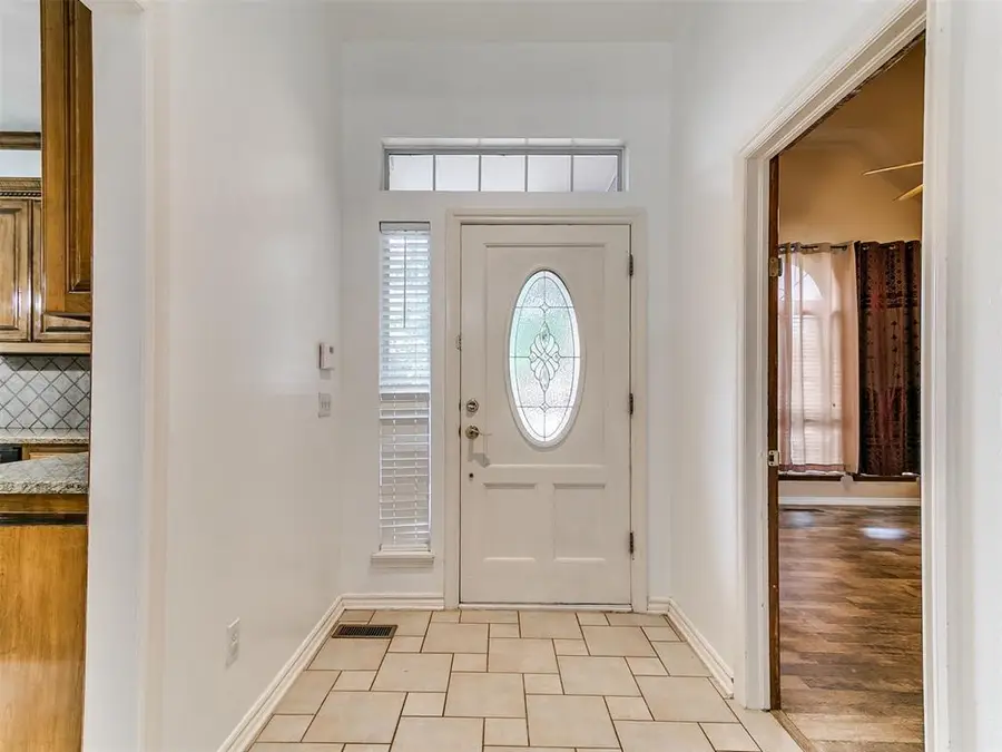 16516 Covington Manor, Edmond, OK 73012 - #3