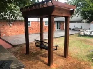 228 Beard Drive, Oklahoma City, OK 73110 - #2