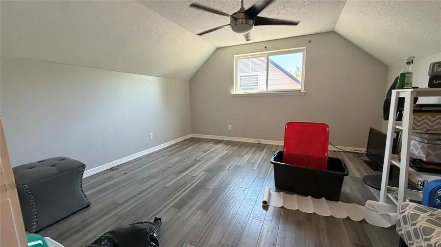 228 Beard Drive, Oklahoma City, OK 73110 - #3