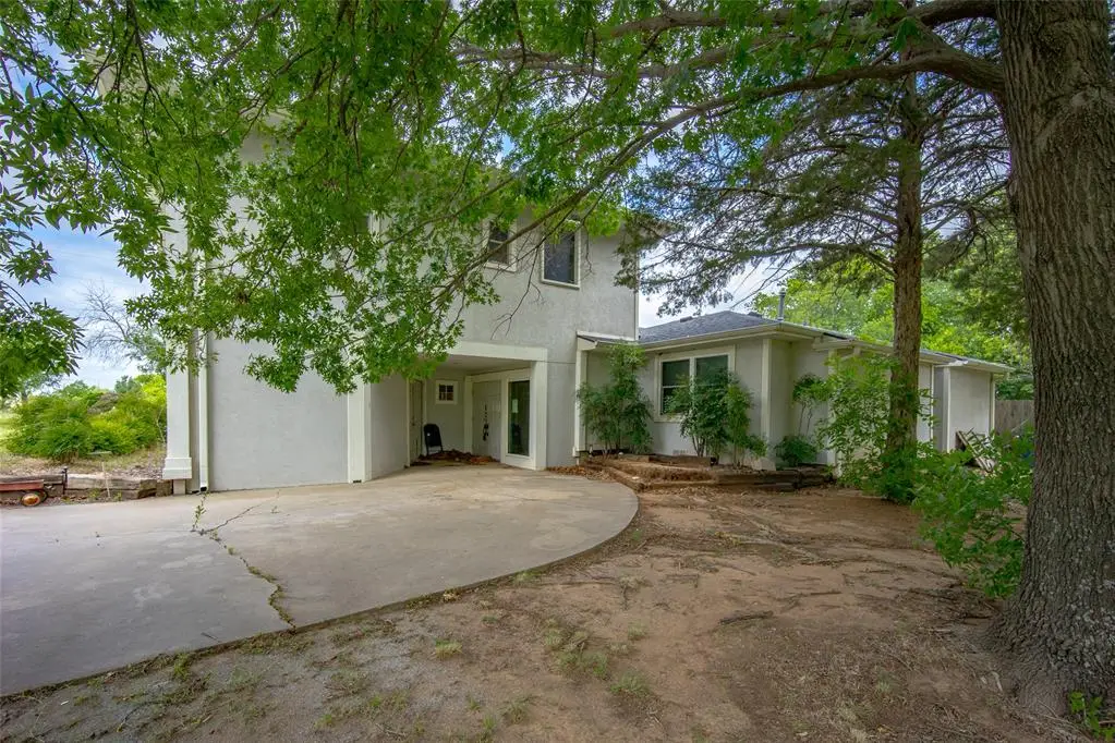 12108 NW Cache Road, Lawton, OK 73505 - #1
