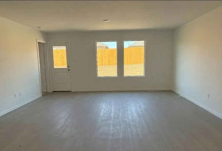 9332 SW 19th Street, East Canadian, OK 73128 - #3