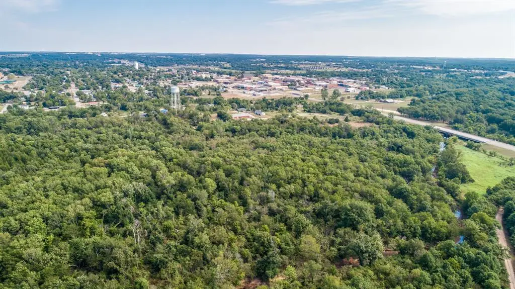 Address Withheld By Seller, Seminole, OK 74868 - #1