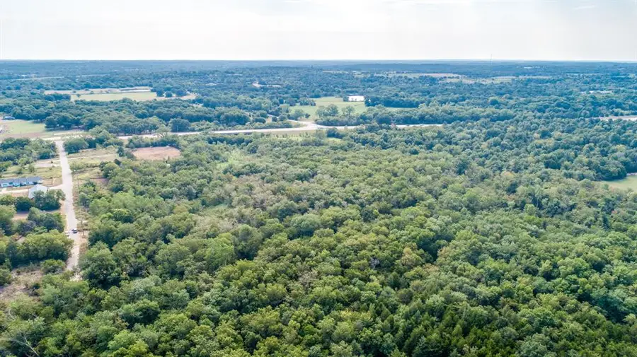 Address Withheld By Seller, Seminole, OK 74868 - #3