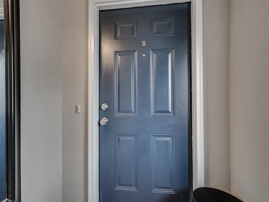 110 NW 3rd Street, Blanchard, OK 73010 - #3