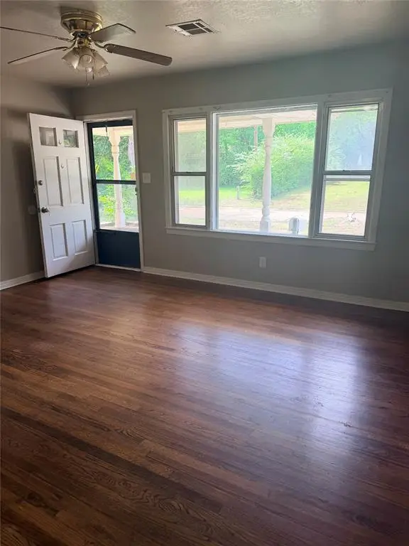 3104 N Holman Court, Midwest City, OK 73110 - #3