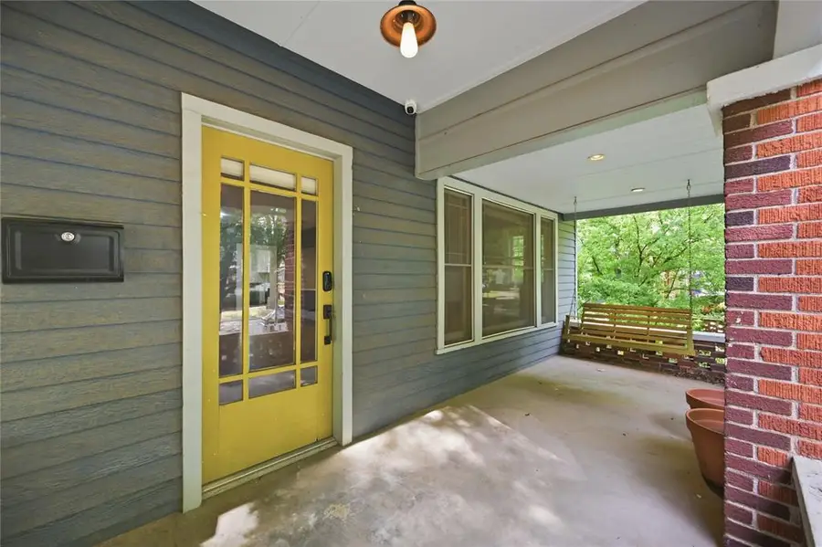 Address Withheld By Seller, Norman, OK 73069 - #2