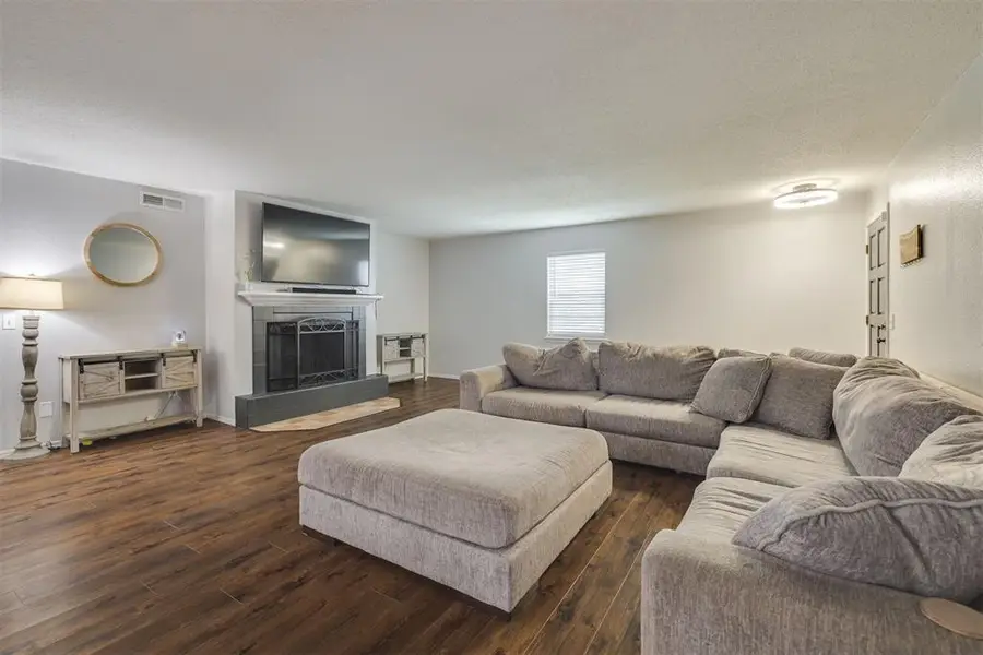 11325 N May Avenue #D, Oklahoma City Southwest, OK 73120 - #2