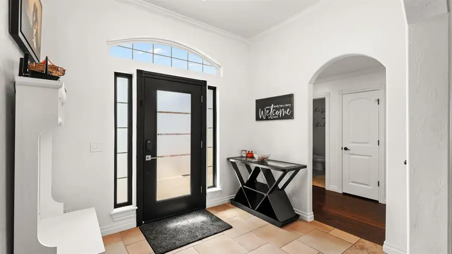 1507 NW 13th Place, Moore, OK 73170 - #3