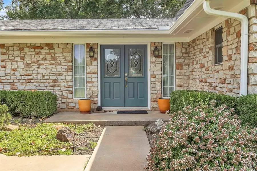 10800 S Brook Drive, Oklahoma City, OK 73165 - #3