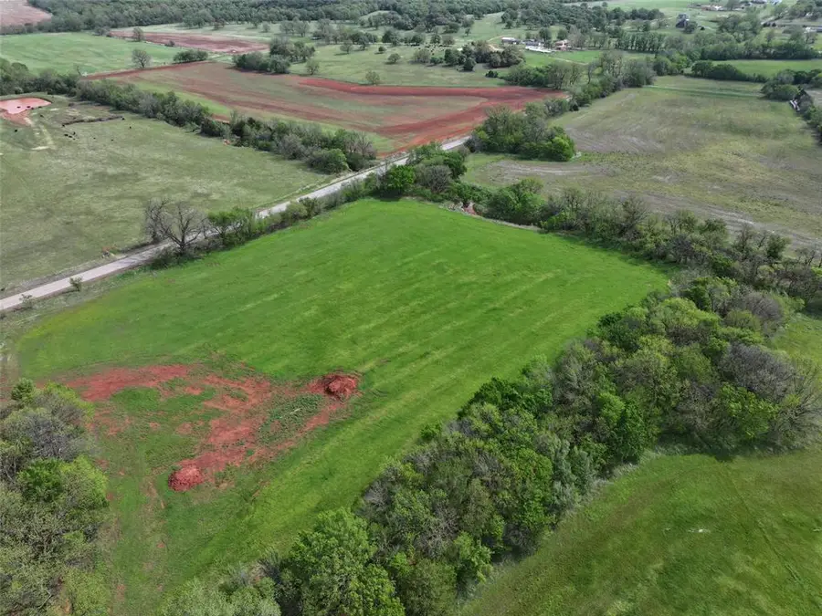 1 Wild Horse Creek, Luther, OK 73054 - #2