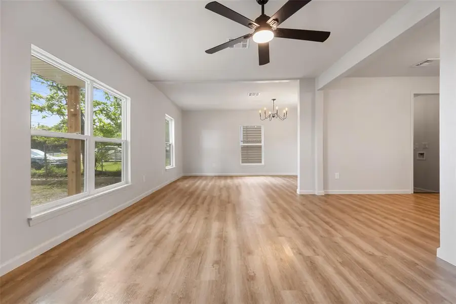 12717 NE 36th Street, Spencer, OK 73084 - #3