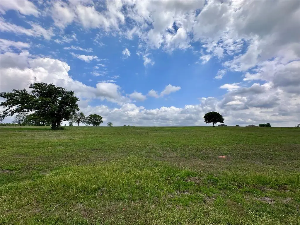 870864 S Hope Circle, Chandler, OK 74834 - #1