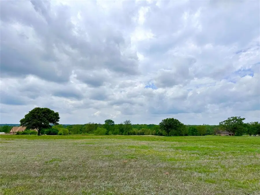 870864 S Hope Circle, Chandler, OK 74834 - #3