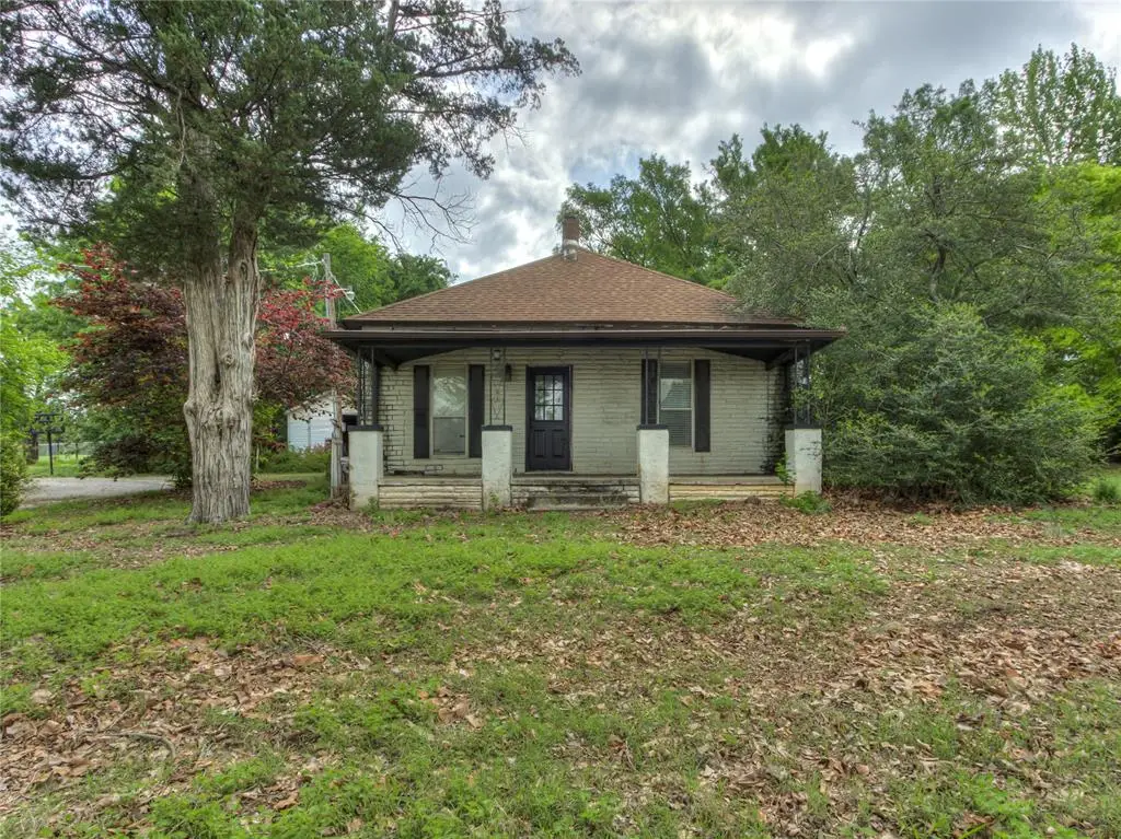 1300 N Indian Meridian, Choctaw, OK 73020 - #1