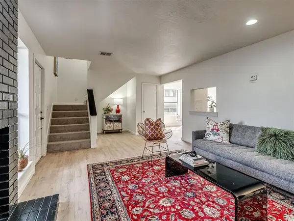 11403 Springhollow Road #201, Oklahoma City, OK 73120