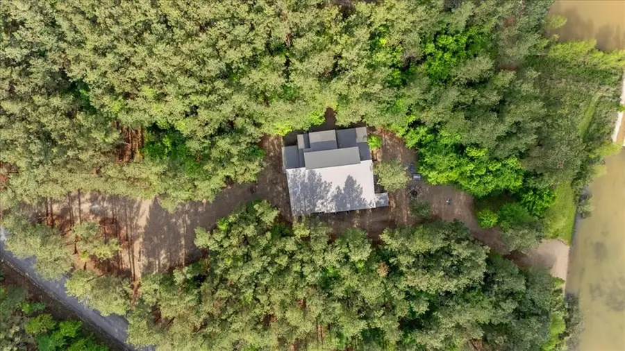 653 Lost Cedar Trail, Broken Bow, OK 74728 - #2